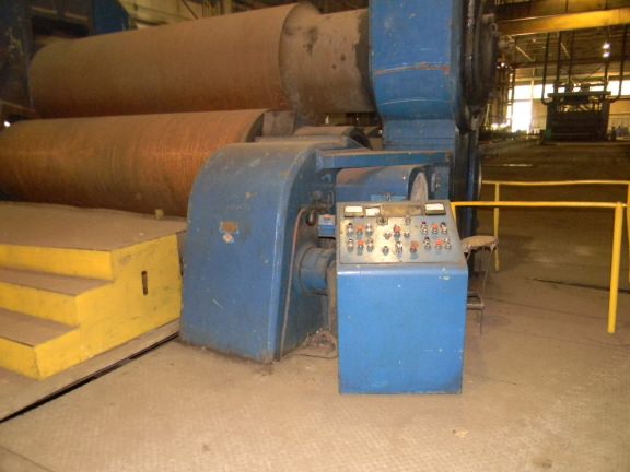 Equipment picture